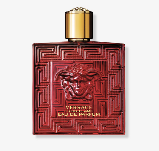 VERSACE EROS FLAME