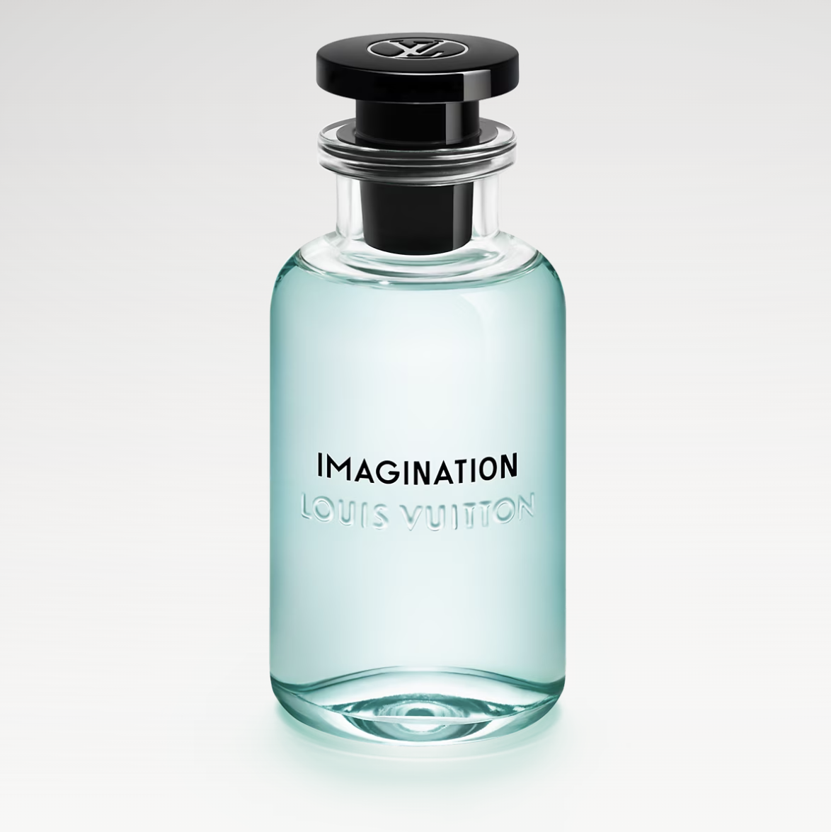 L'V IMAGINATION