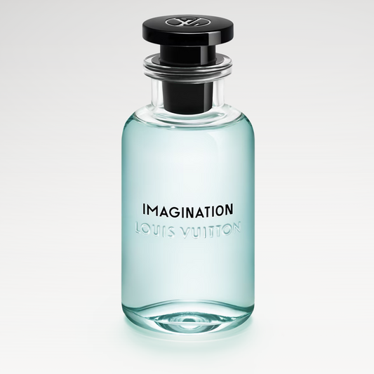 L'V IMAGINATION