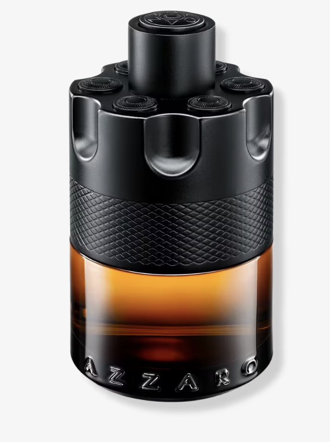 AZZARO TMW PARFUM